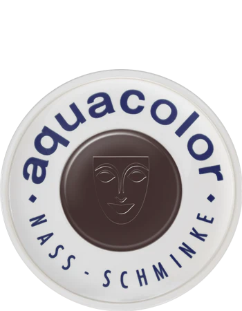 Kryolan Aquacolor Wet Makeup 30ml (ART.1102) - Image 11