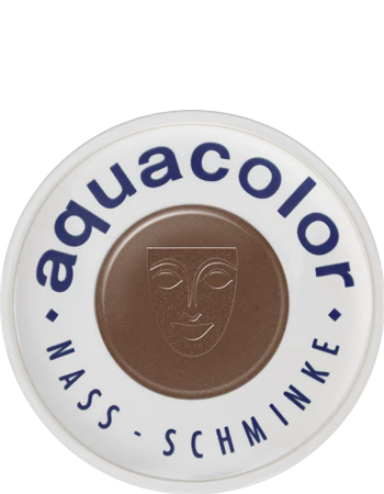 Kryolan Aquacolor Wet Makeup 30ml (ART.1102) - Image 12
