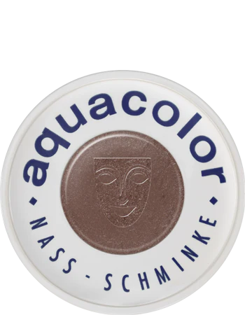 Kryolan Aquacolor Wet Makeup 30ml (ART.1102) - Image 13