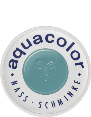 Kryolan Aquacolor Wet Makeup 30ml (ART.1102) - Image 14