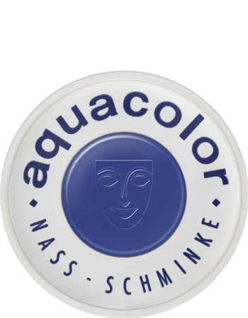 Kryolan Aquacolor Wet Makeup 30ml (ART.1102) - Image 15