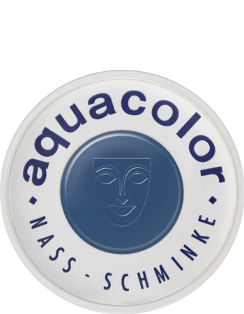 Kryolan Aquacolor Wet Makeup 30ml (ART.1102) - Image 16