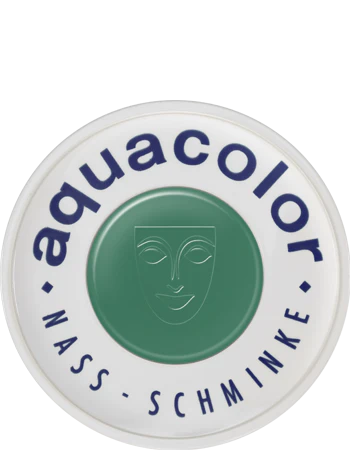 Kryolan Aquacolor Wet Makeup 30ml (ART.1102) - Image 17