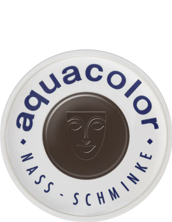 Kryolan Aquacolor Wet Makeup 30ml (ART.1102) - Image 18
