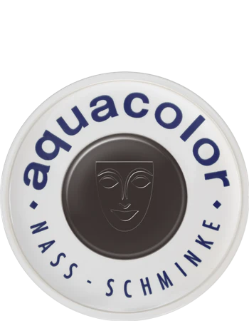 Kryolan Aquacolor Wet Makeup 30ml (ART.1102) - Image 19