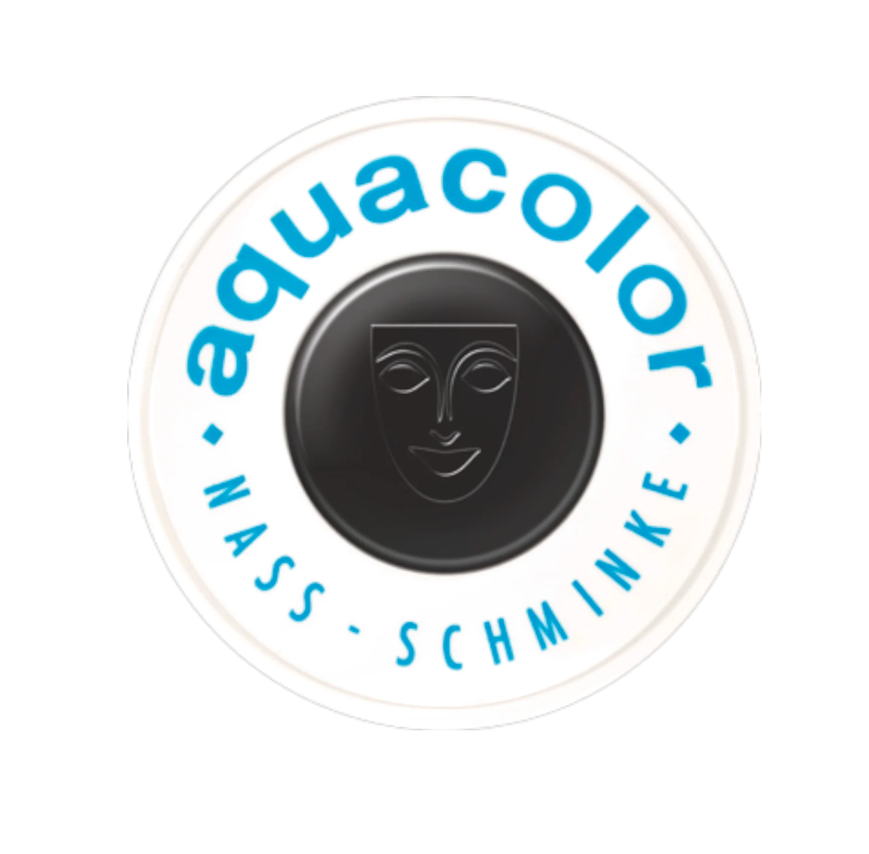 Kryolan Aquacolor Wet Makeup 30ml (ART.1102) - Image 21