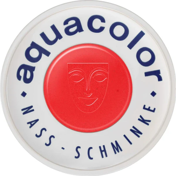 Kryolan Aquacolor Wet Makeup 30ml (ART.1102) - Image 23