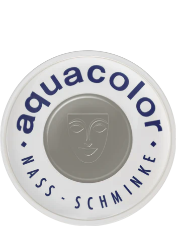 Kryolan Aquacolor Wet Makeup 30ml (ART.1102) - Image 24