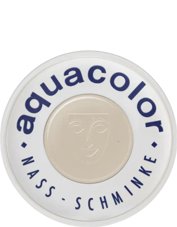 Kryolan Aquacolor Wet Makeup 30ml (ART.1102) - Image 26