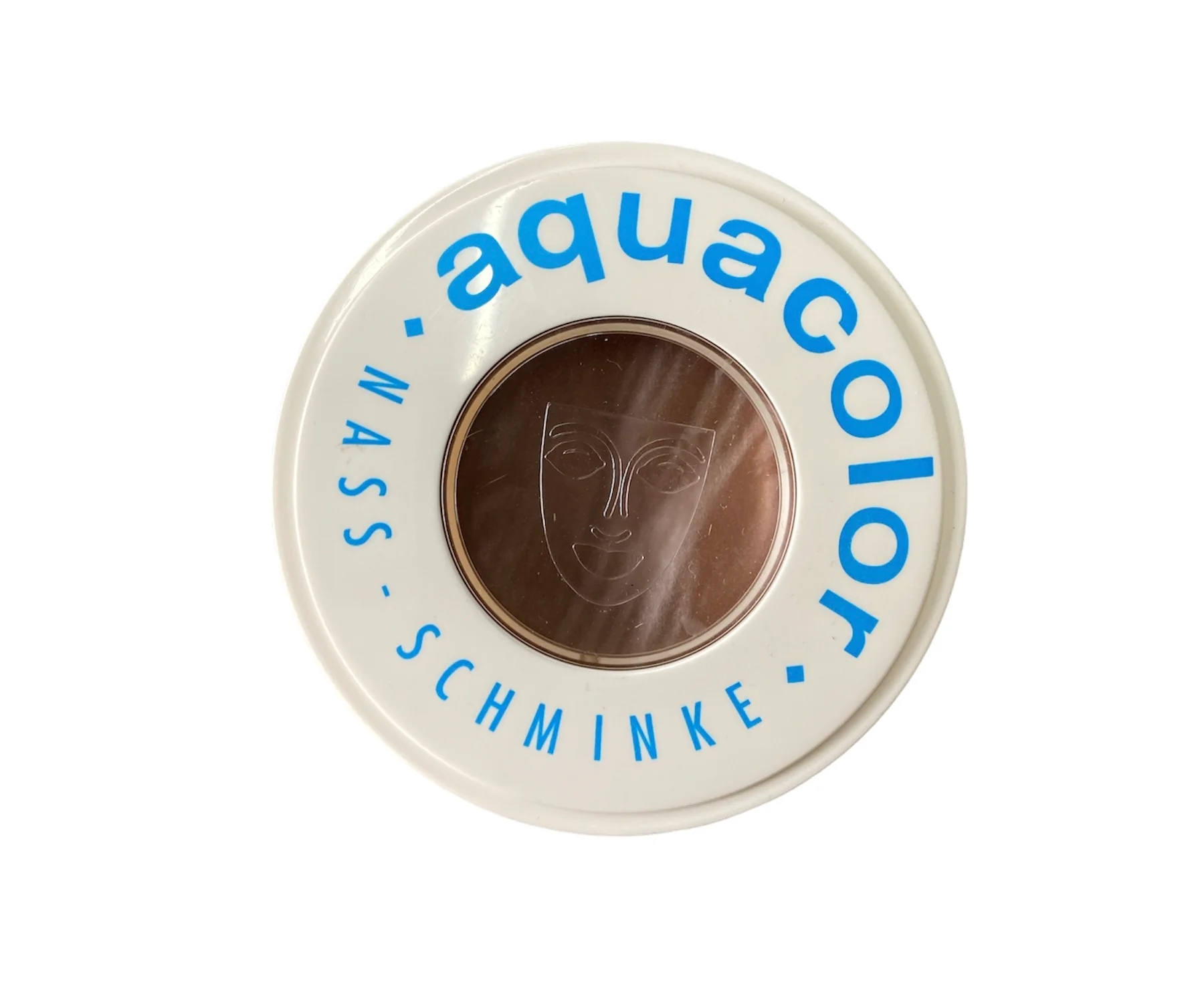 Kryolan Aquacolor Wet Makeup 30ml (ART.1102) - Image 27