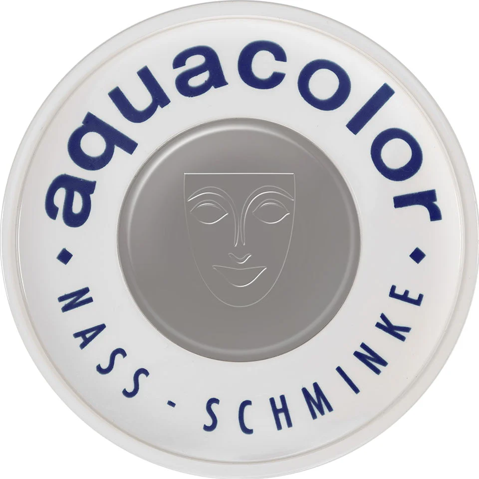 Kryolan Aquacolor Wet Makeup 30ml (ART.1102) - Image 28