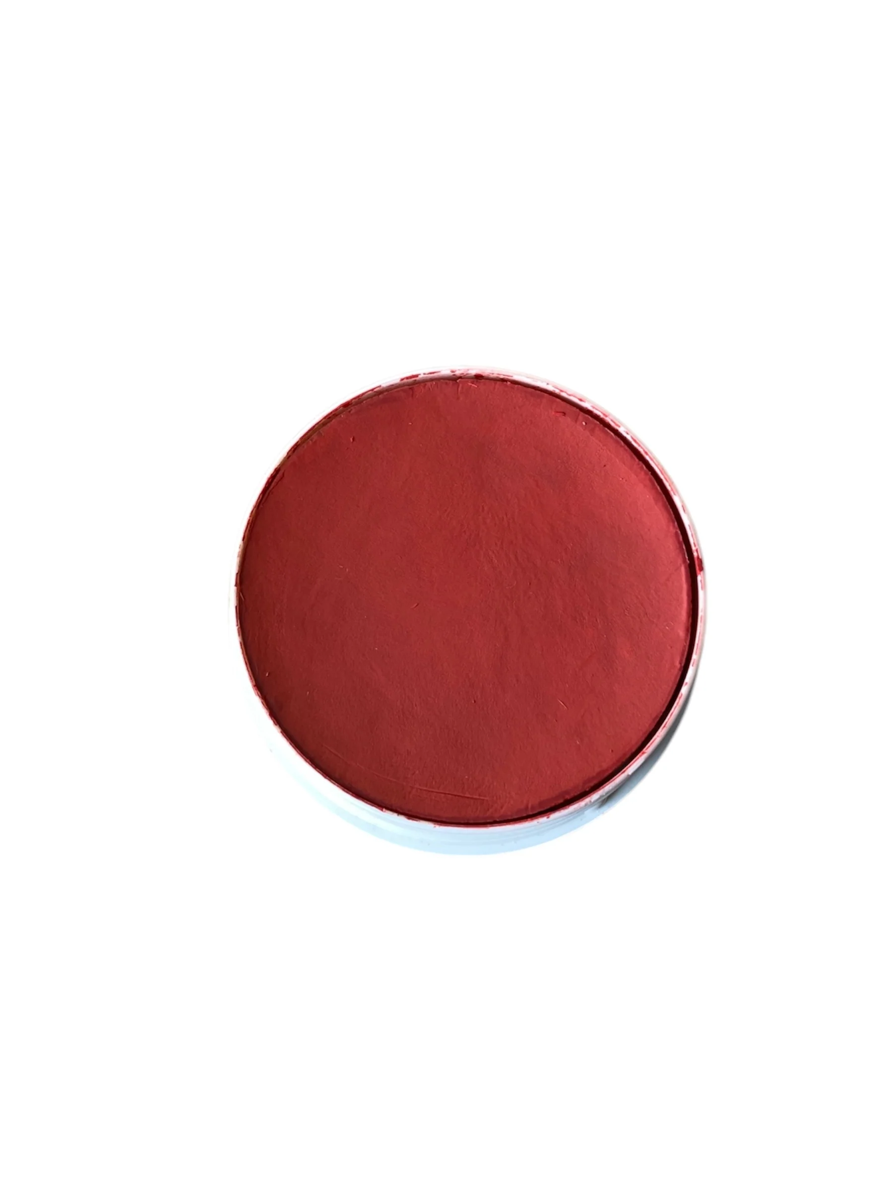 Kryolan Aquacolor Wet Makeup 30ml (ART.1102) - Image 29