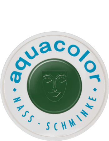 Kryolan Aquacolor Wet Makeup 30ml (ART.1102) - Image 3