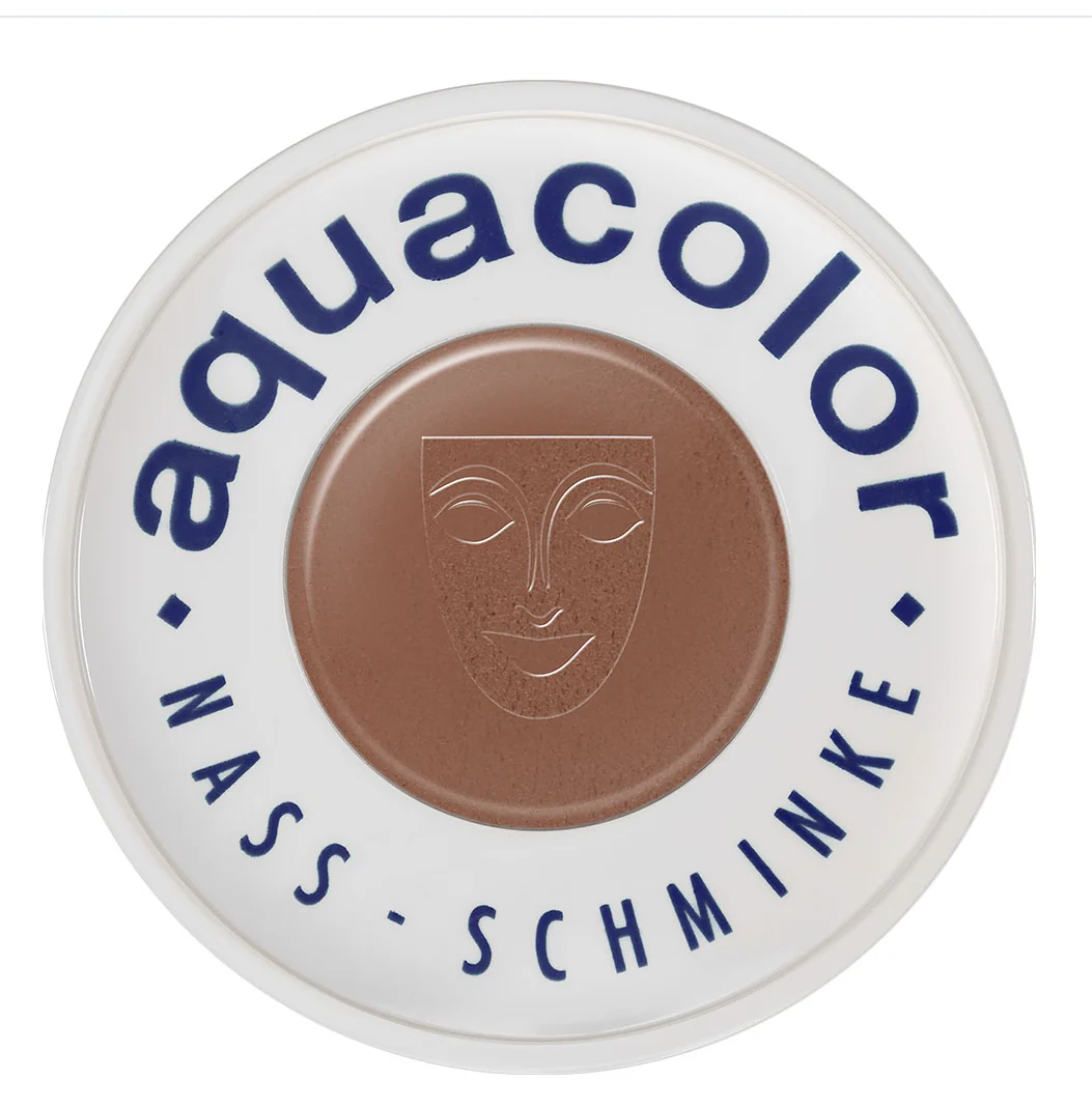 Kryolan Aquacolor Wet Makeup 30ml (ART.1102) - Image 30
