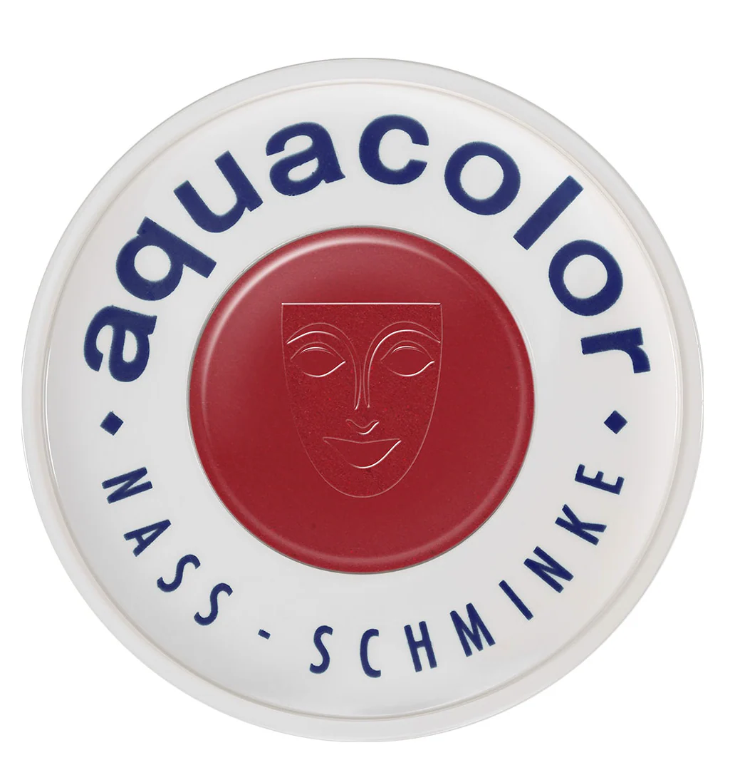 Kryolan Aquacolor Wet Makeup 30ml (ART.1102) - Image 32