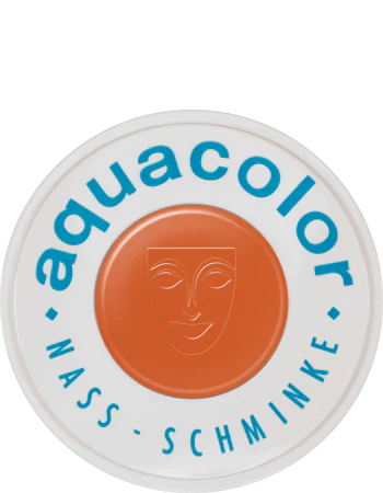 Kryolan Aquacolor Wet Makeup 30ml (ART.1102) - Image 4