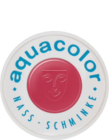 Kryolan Aquacolor Wet Makeup 30ml (ART.1102) - Image 5