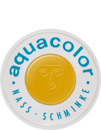Kryolan Aquacolor Wet Makeup 30ml (ART.1102) - Image 6