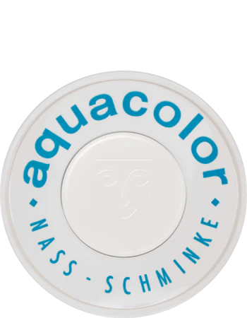 Kryolan Aquacolor Wet Makeup 30ml (ART.1102) - Image 7