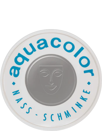 Kryolan Aquacolor Wet Makeup 30ml (ART.1102) - Image 8
