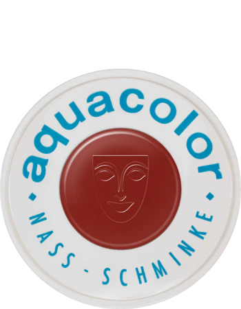Kryolan Aquacolor Wet Makeup 30ml (ART.1102) - Image 9