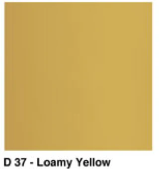 Kryolan Colour Spray - Image 10