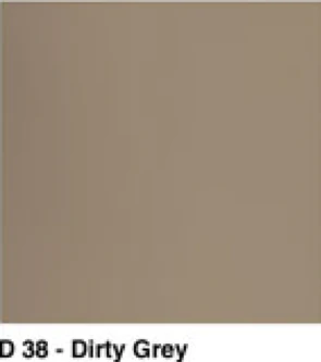 Kryolan Colour Spray - Image 11