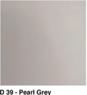 Kryolan Colour Spray - Image 12