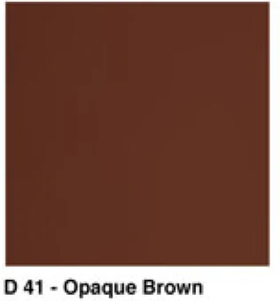 Kryolan Colour Spray - Image 14
