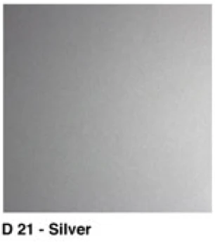 Kryolan Colour Spray - Image 5