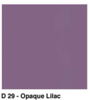 Kryolan Colour Spray - Image 6