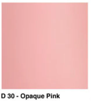 Kryolan Colour Spray - Image 7