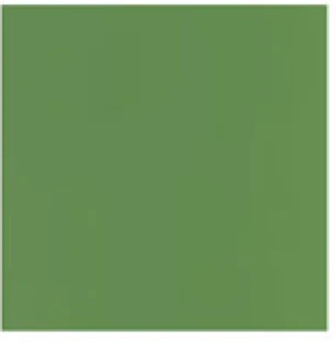 Kryolan Colour Spray - Image 8