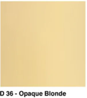 Kryolan Colour Spray - Image 9