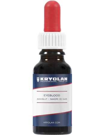 Kryolan Eyeblood