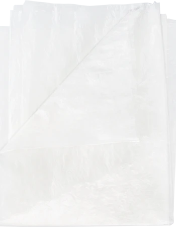 Kryolan Fish Skin (ART.6599)