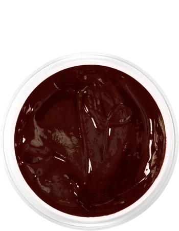 Kryolan Fresh Scratch Dark 30ml (ART.4085)