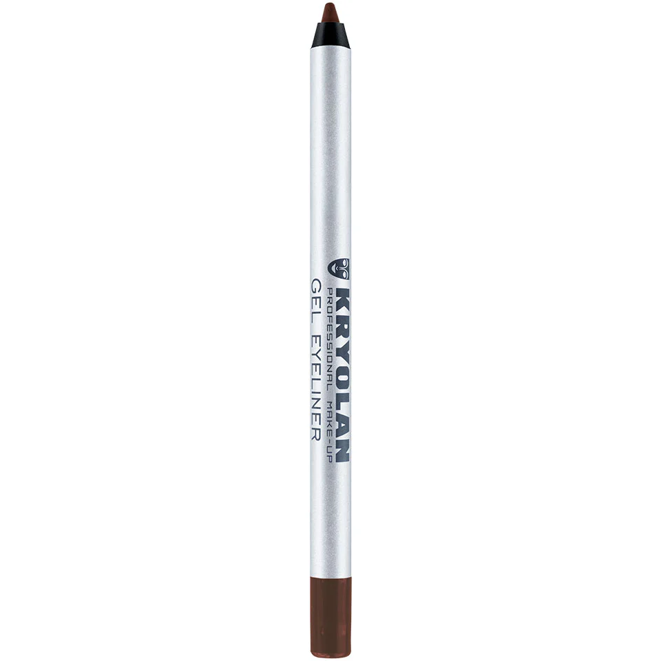 KRYOLAN GEL EYELINER - Image 2