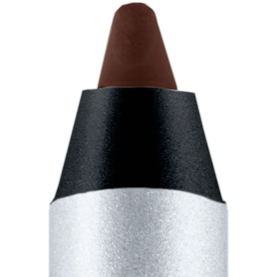 KRYOLAN GEL EYELINER - Image 3