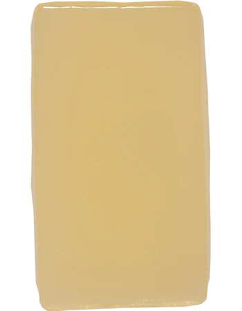 Kryolan Gelafix Skin (ART.6545)