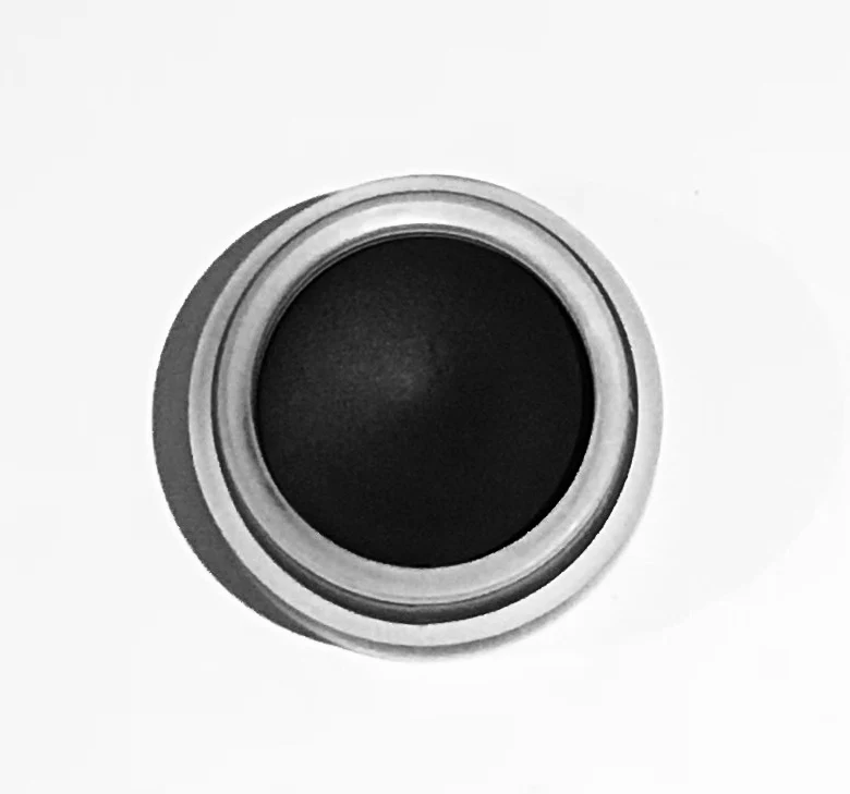 Kryolan HD Cream Liner (ART.19321) - Image 3