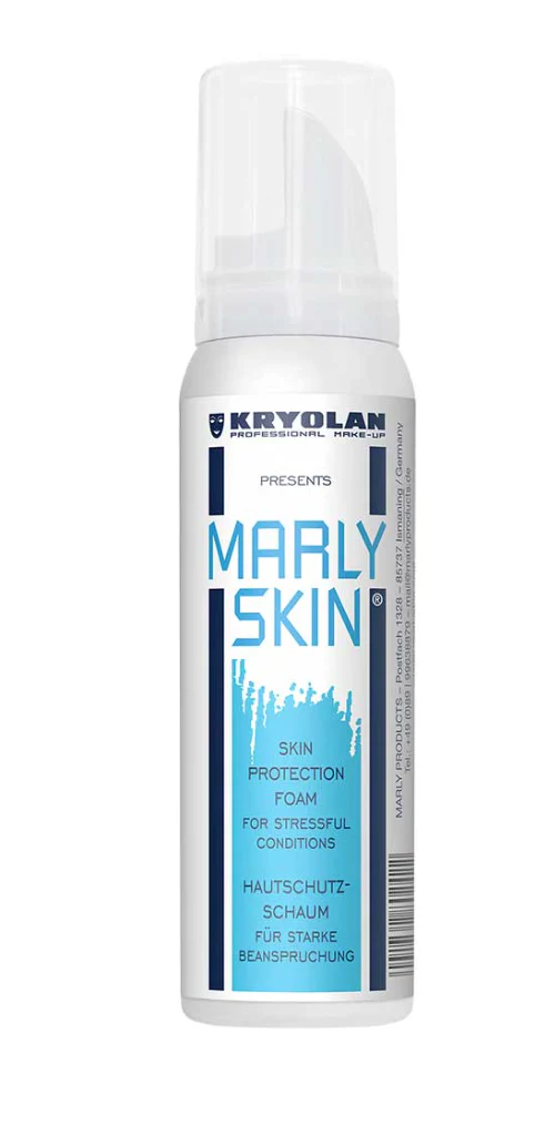 Kryolan Marly Skin