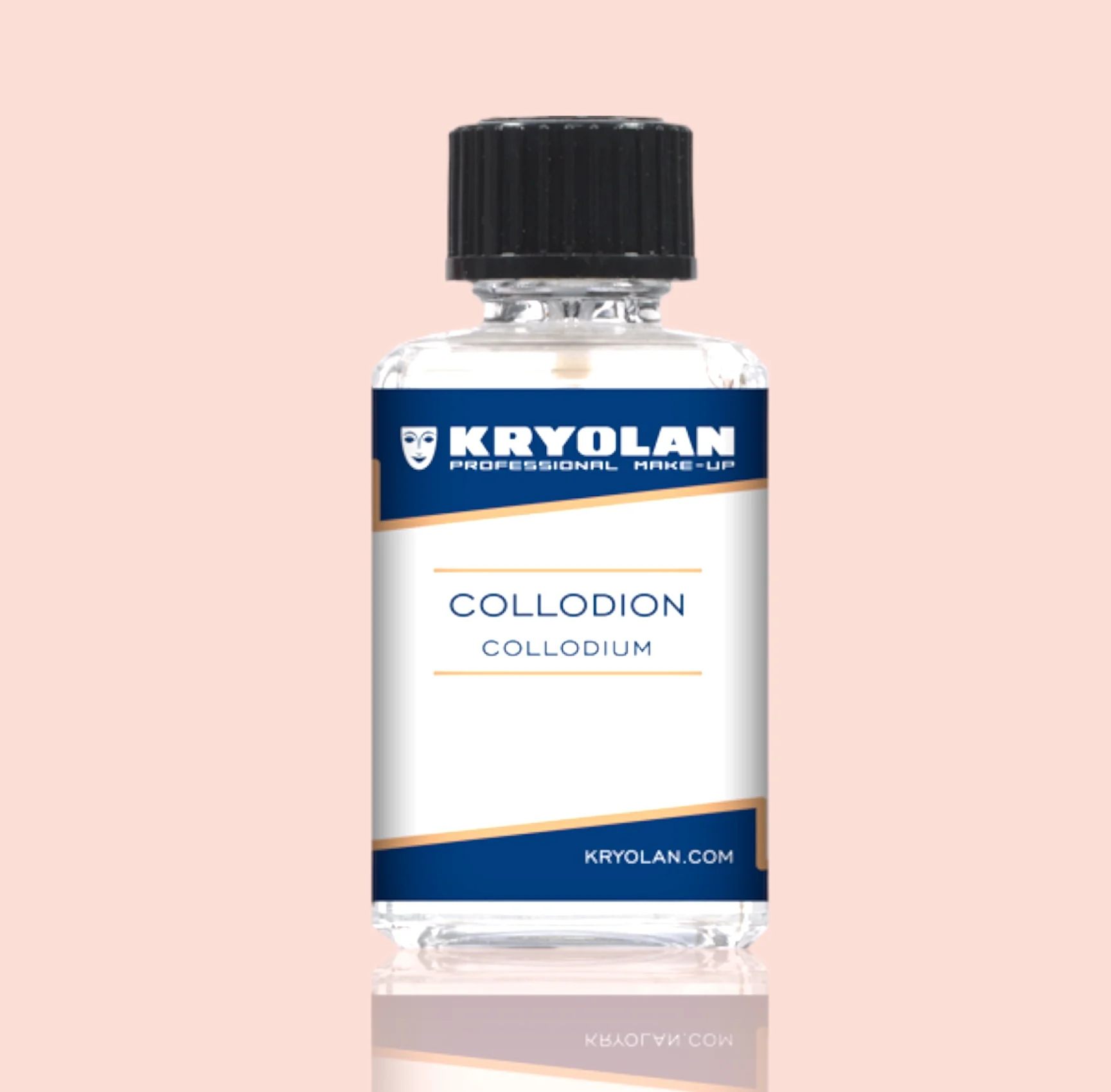 Kryolan Collodion (ART.1470)