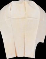 Kryolan Rubber Bald Cap Coloured (ART.2511)