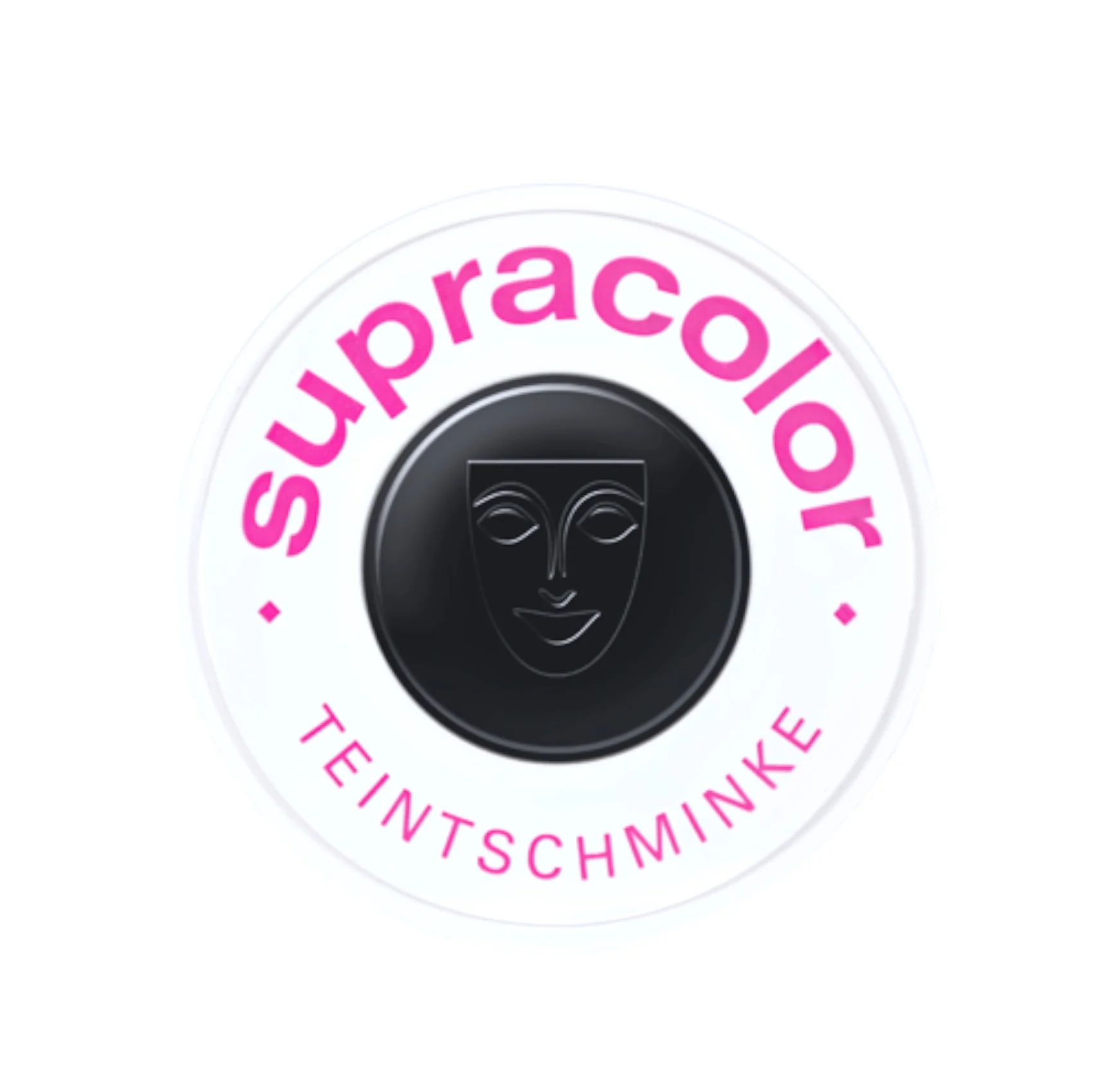 Kryolan Supracolour Grease Paint Makeup 30ml (ART.1002)