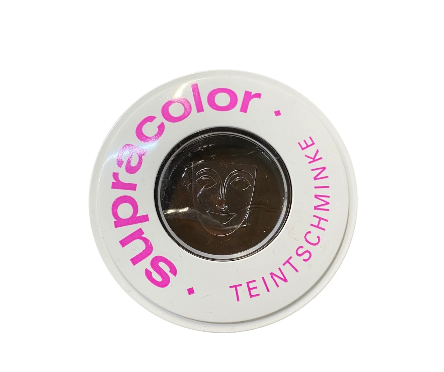 Kryolan Supracolour Grease Paint Makeup 30ml (ART.1002) - Image 10