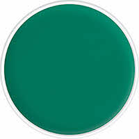 Kryolan Supracolour Grease Paint Makeup 30ml (ART.1002) - Image 11
