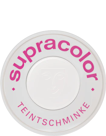Kryolan Supracolour Grease Paint Makeup 30ml (ART.1002) - Image 2
