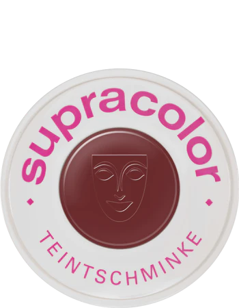 Kryolan Supracolour Grease Paint Makeup 30ml (ART.1002) - Image 3