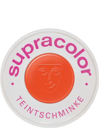 Kryolan Supracolour Grease Paint Makeup 30ml (ART.1002) - Image 4